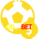 Aposte em esportes do mundo todo no DD8 BET!