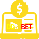 O Cassino DD8 BET também oferece apostas esportivas virtuais!