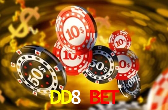 Estratégias Crash Games DD8 BET