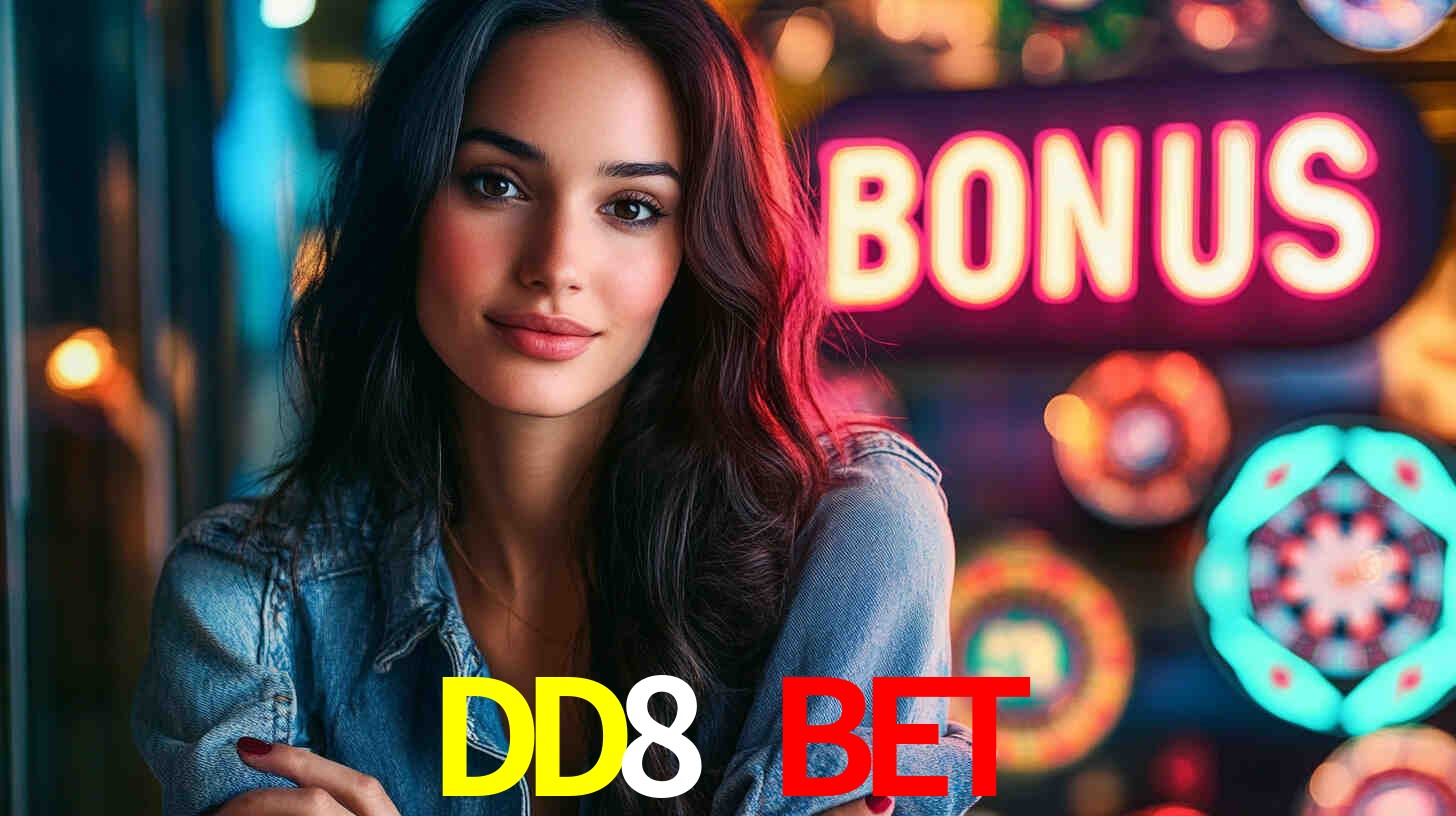 DD8.BET