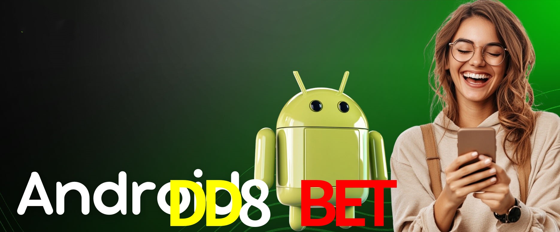 Security Systems DD8 BET