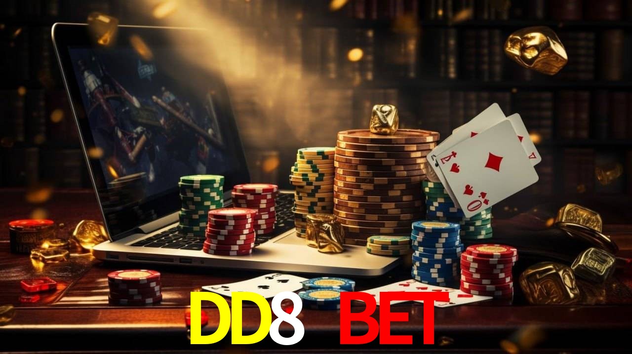 Jogo Aviator DD8 BET