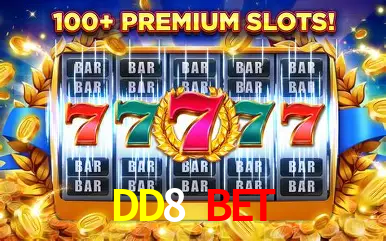 A Popularidade dos Caça-Níqueis no DD8 BET
