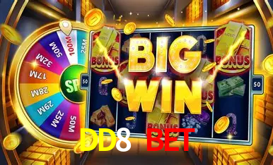 A Revolução dos Aplicativos de Jogos no DD8 BET