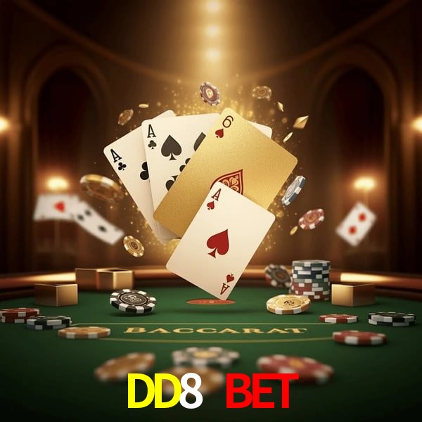 Spaceman Game DD8 BET