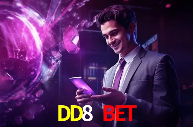 Sports Statistics DD8 BET