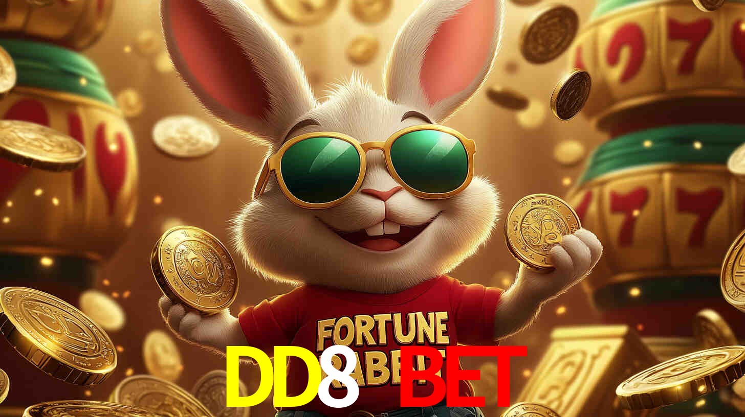 DD8 BET: Jogue Crash e Experimente Alta Recompensa Instantânea