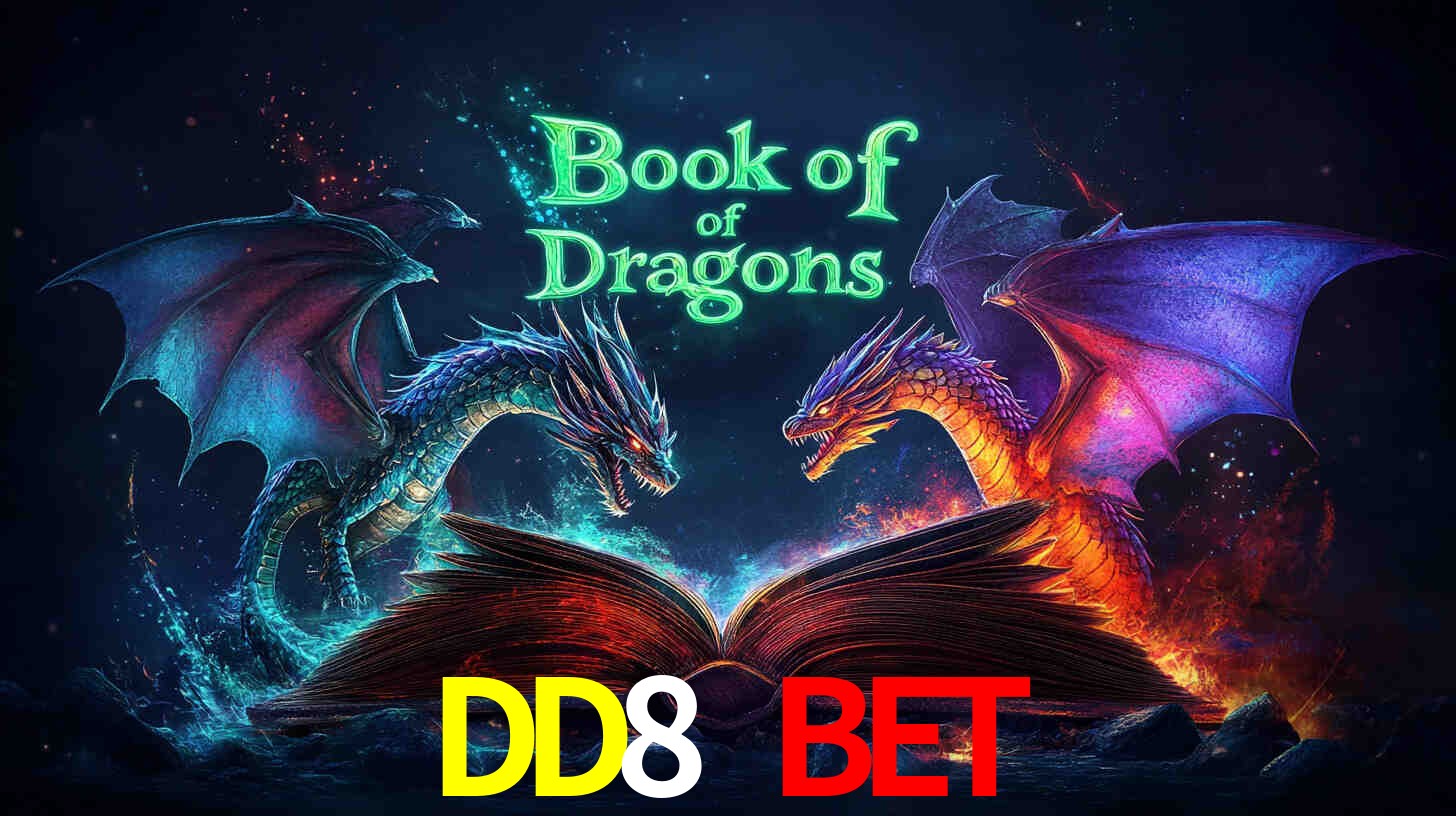 Apostas Esportivas na DD8 BET: Um Guia Completo