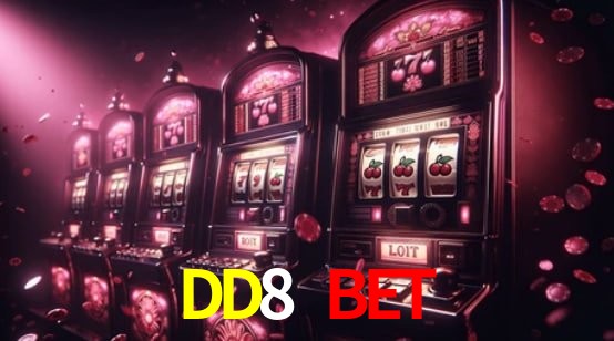 Interface Premium DD8 BET