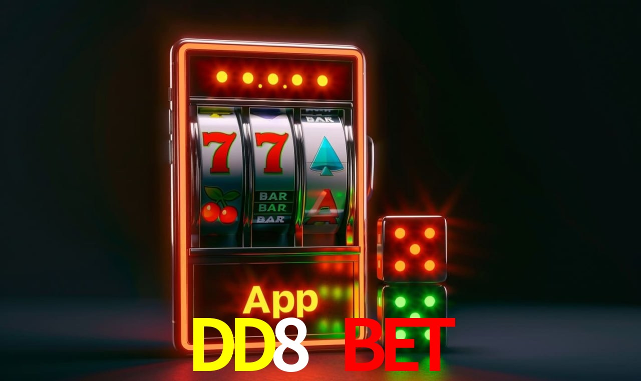 Estatísticas do Jogo DD8 BET