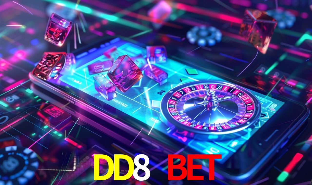 Apostas de Basquete DD8 BET