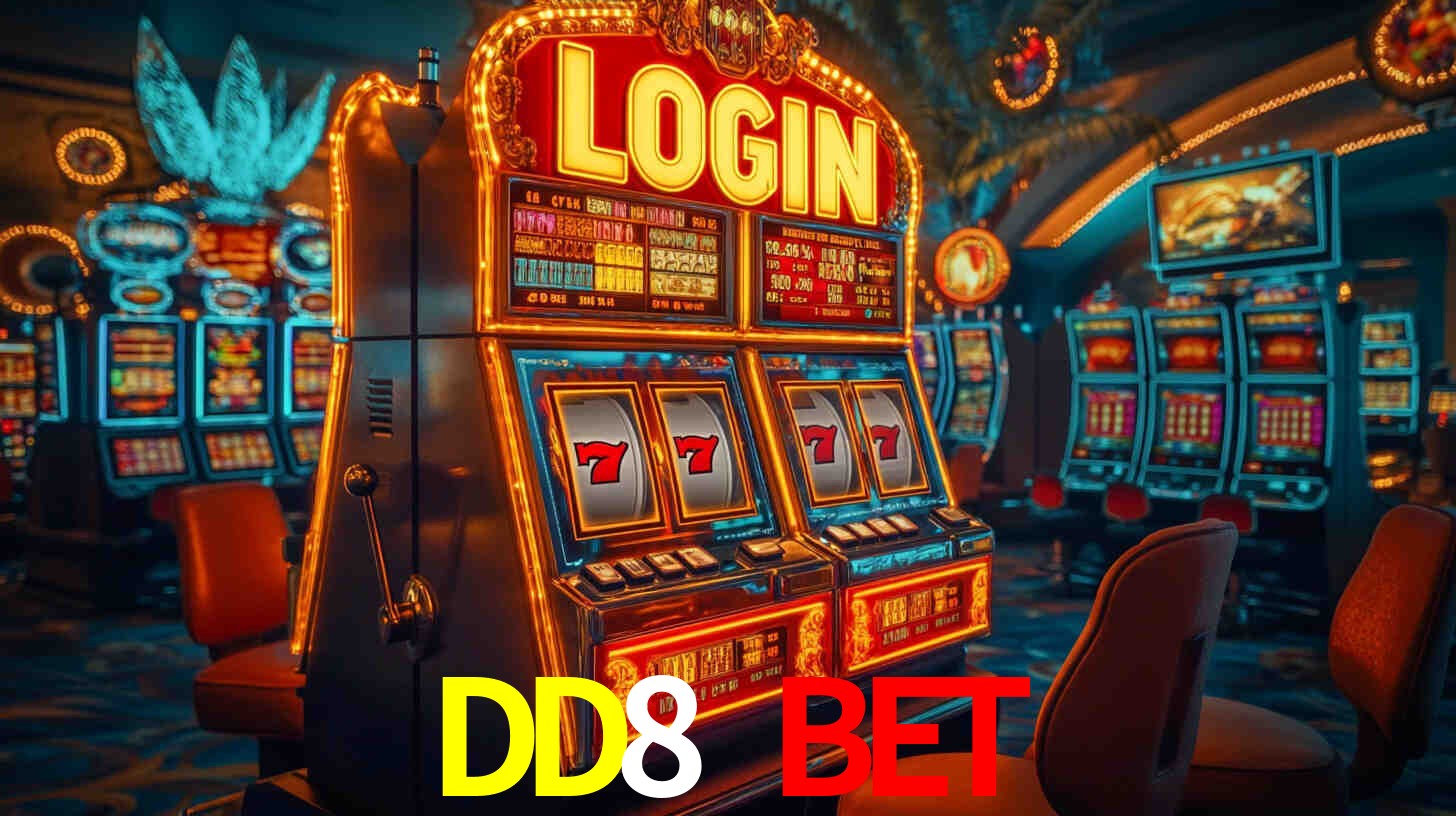 Instant EasyPaisa DD8 BET