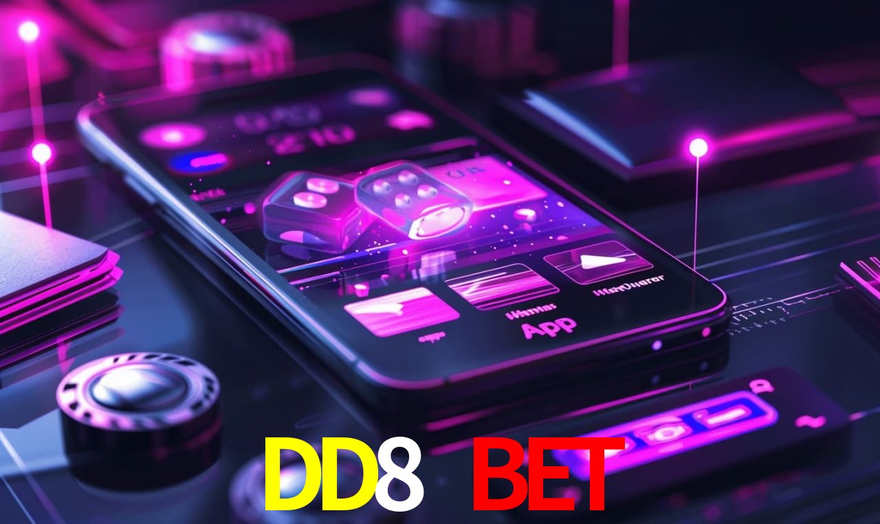 Basketball Betting DD8 BET
