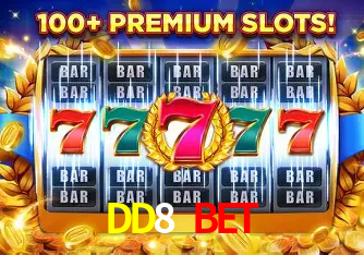 A Emoção da Loteria na DD8 BET: Uma Chance de Mudança de Vida