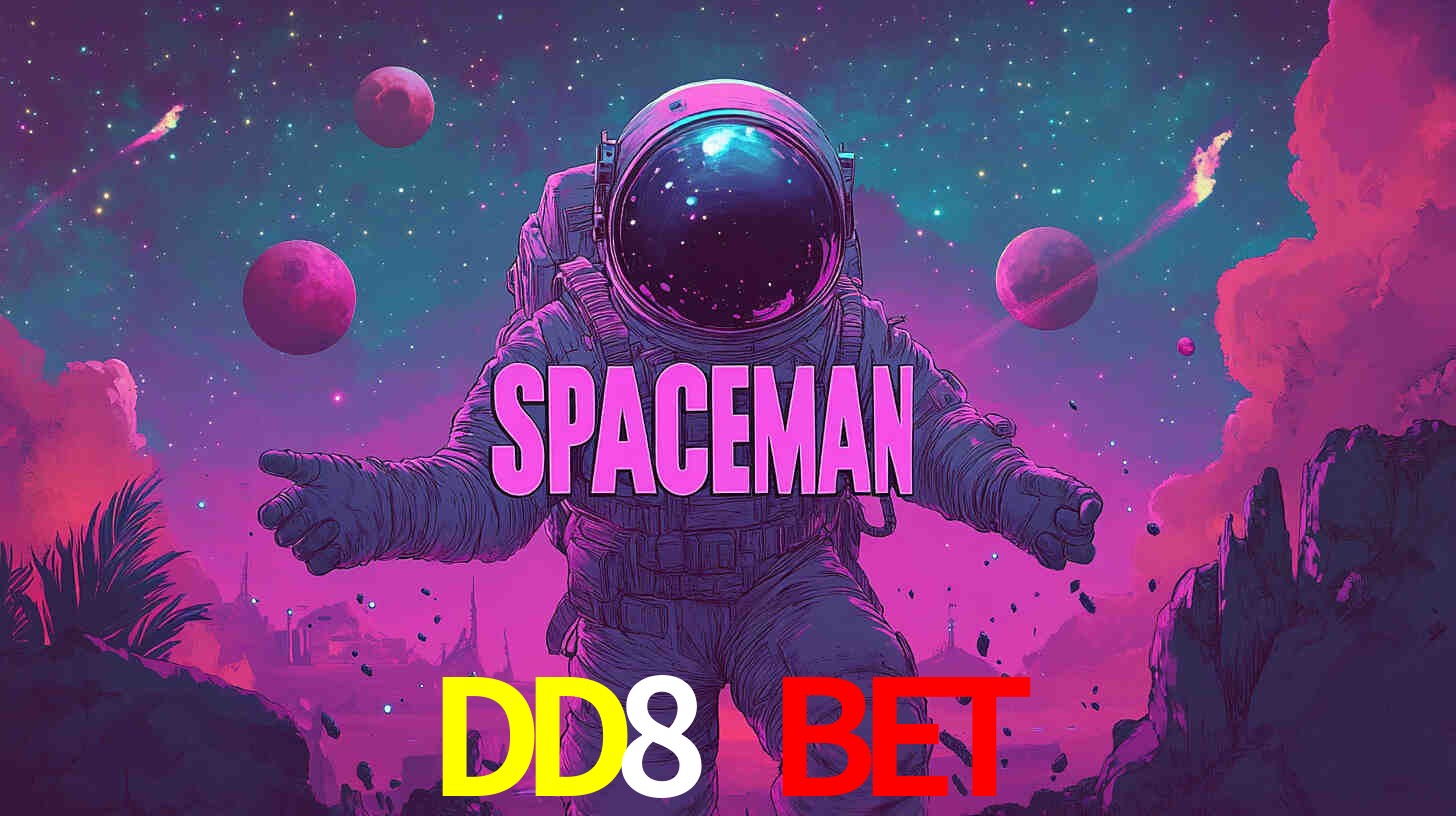 A Popularidade dos Caça-Níqueis no DD8 BET