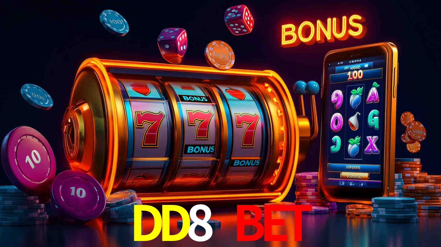 Explorando a Categoria de Eventos em Apostas na DD8 BET