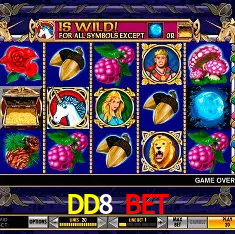 Descubra a Magia dos Jogos de Arcade no 330bet