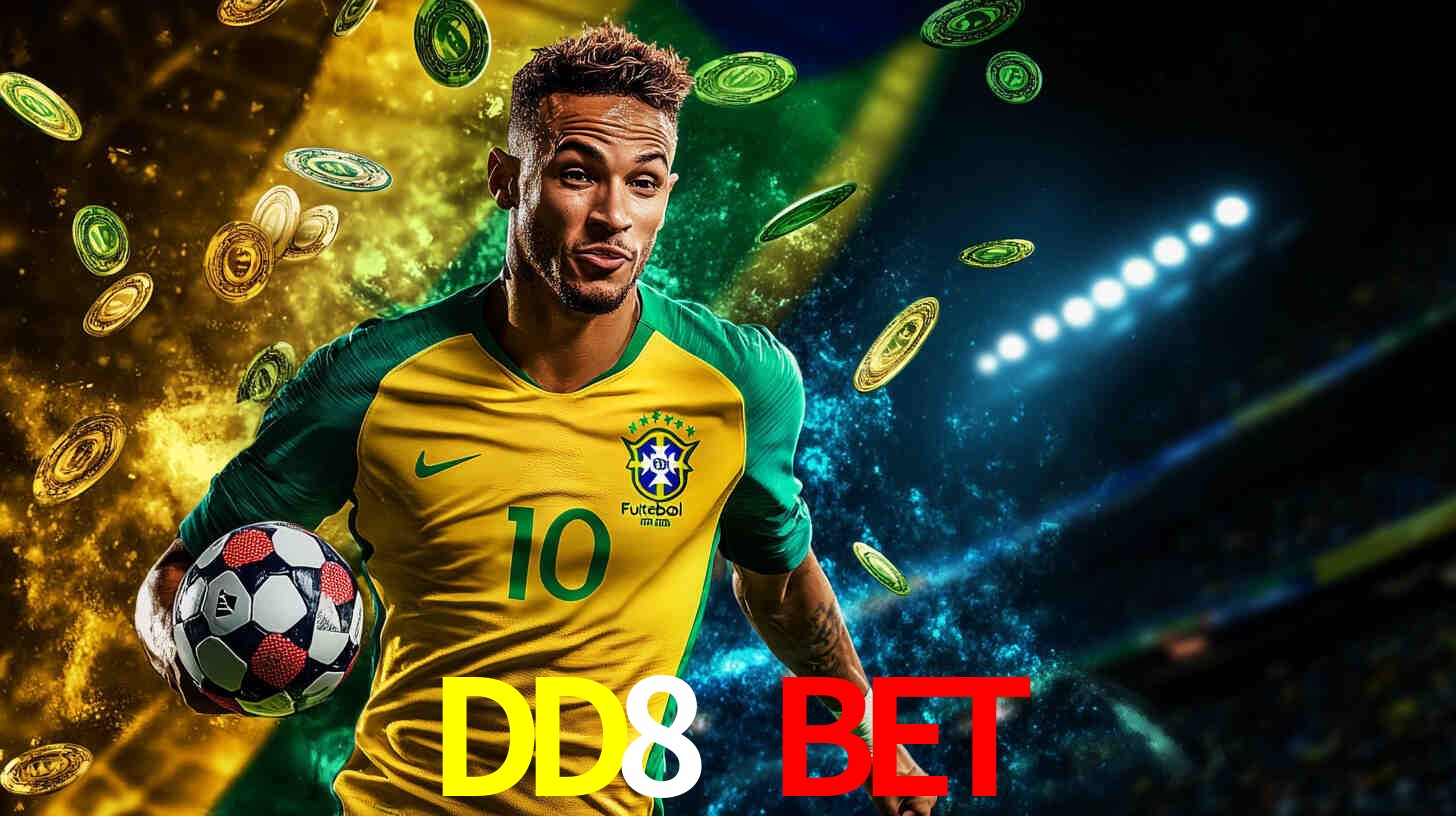 Dicas Essenciais para Melhorar seu Desempenho em Jogos de Palavras