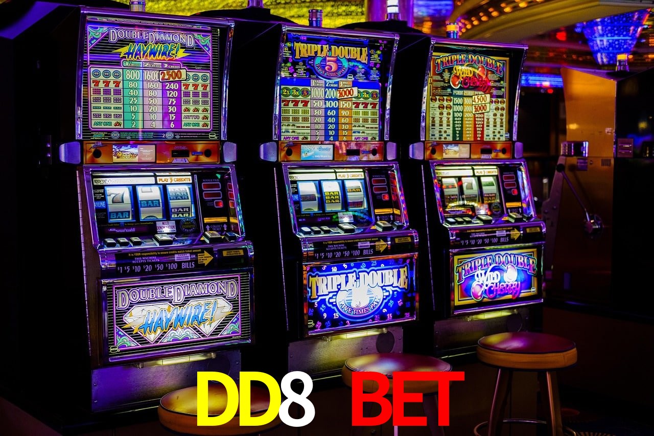Estatísticas Crash Games DD8 BET