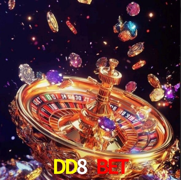 Especiais de Fim de Semana DD8 BET