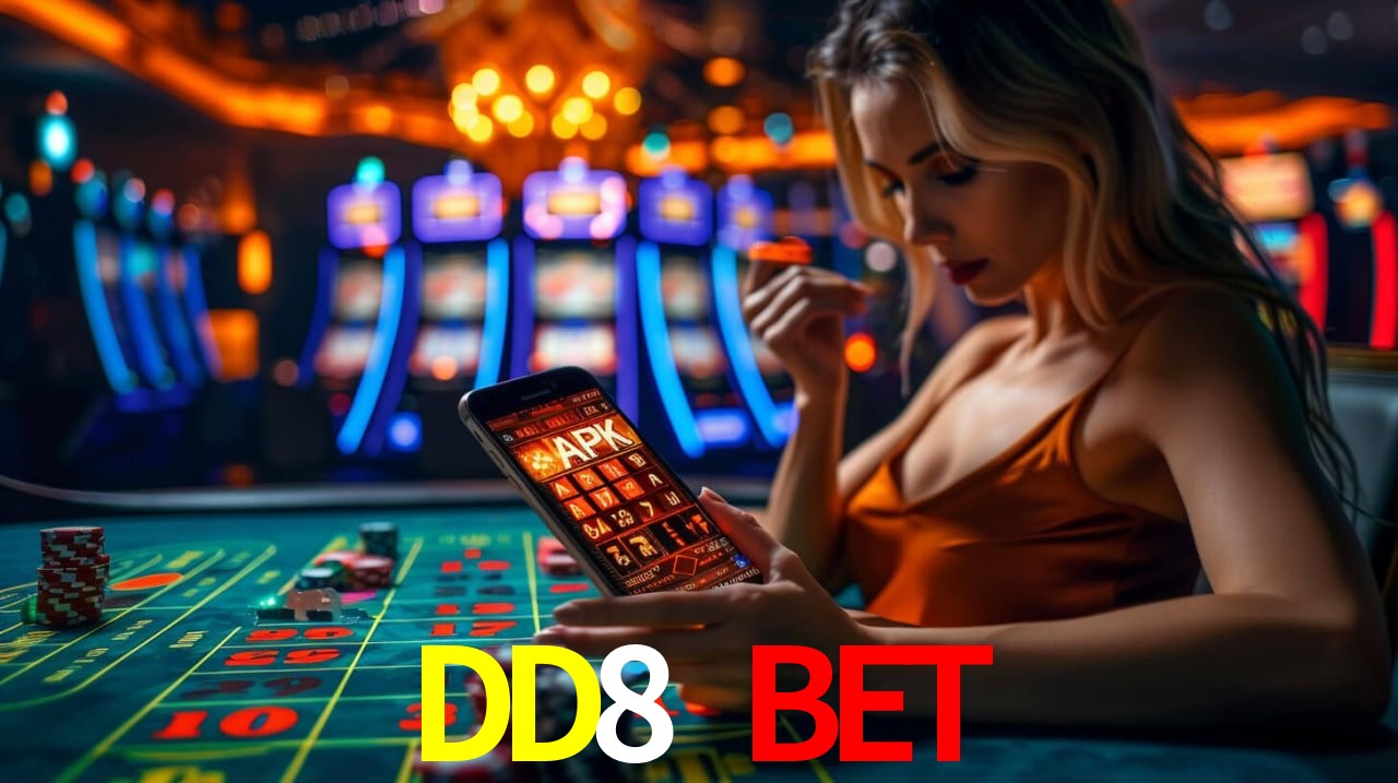 Crash Games Statistics DD8 BET