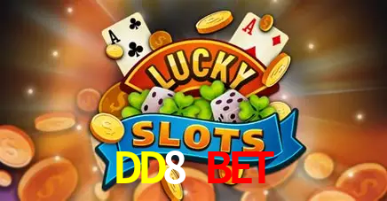 Desvendando o Mundo dos Jogos Virtuais na DD8 BET