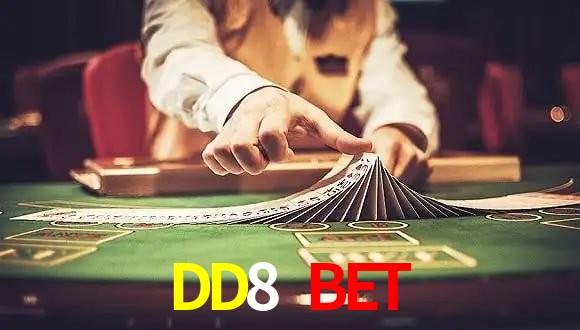 Crash Games Strategies DD8 BET