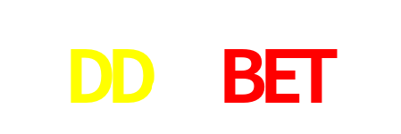 DD8 BET
