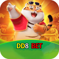 DD8 BET